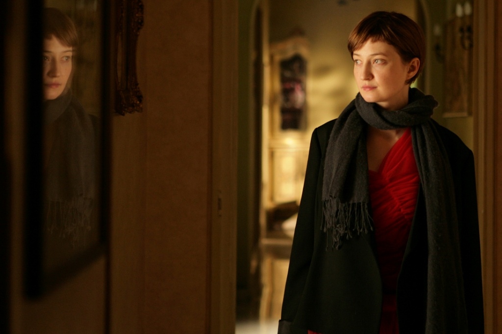  p>《质数的孤独》是由 a href="#" data-lemmaid="2910247">萨维里奥