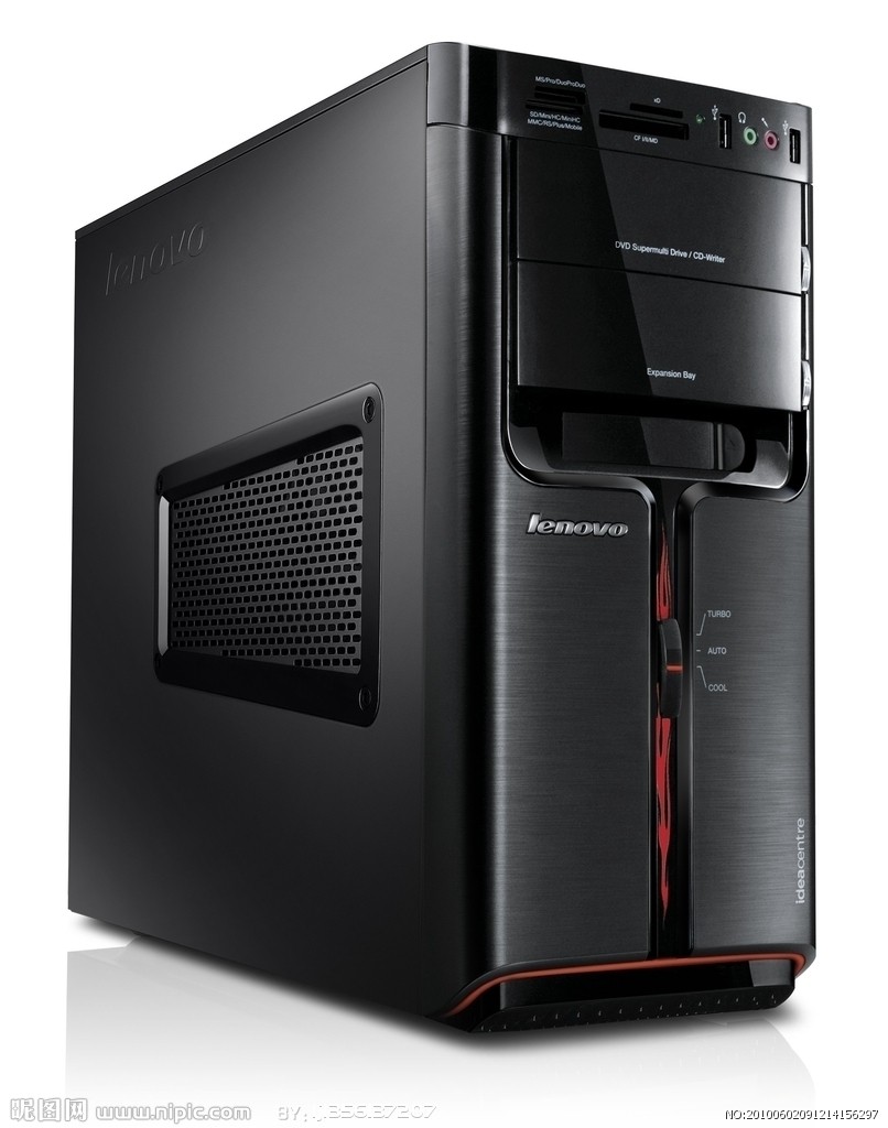 2004年并购了ibm的全球pc业务后,新联想由联想及原ibm个人电脑事业部