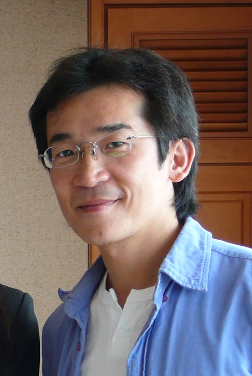  p>魏德圣,1968年8月16日出生于台湾 a target="_blank" href="/item