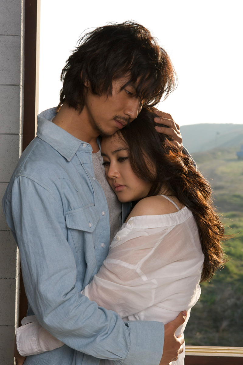 data-lemmaid="18839209">赵昌浩 /a>执导的一部商业片,金南佶,黄雨瑟