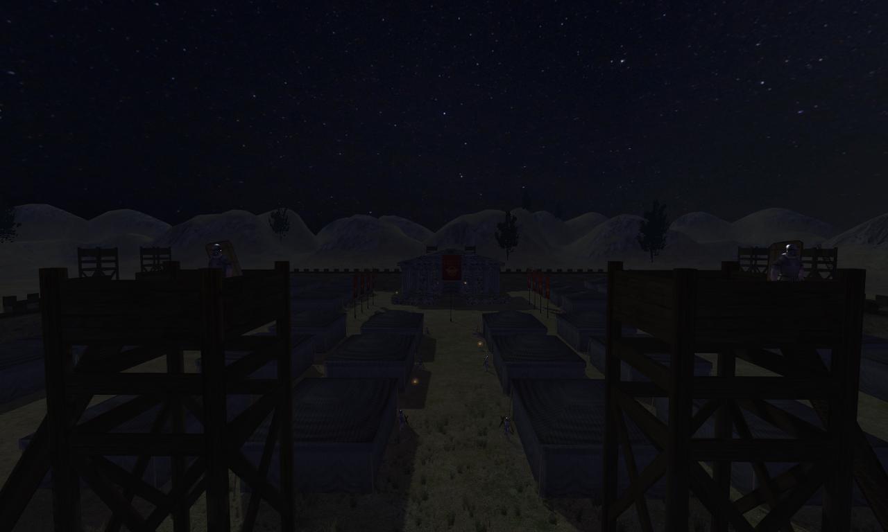  p>《汉匈全面战争》是一款游戏爱好者基于" a href="#" data-lemmaid