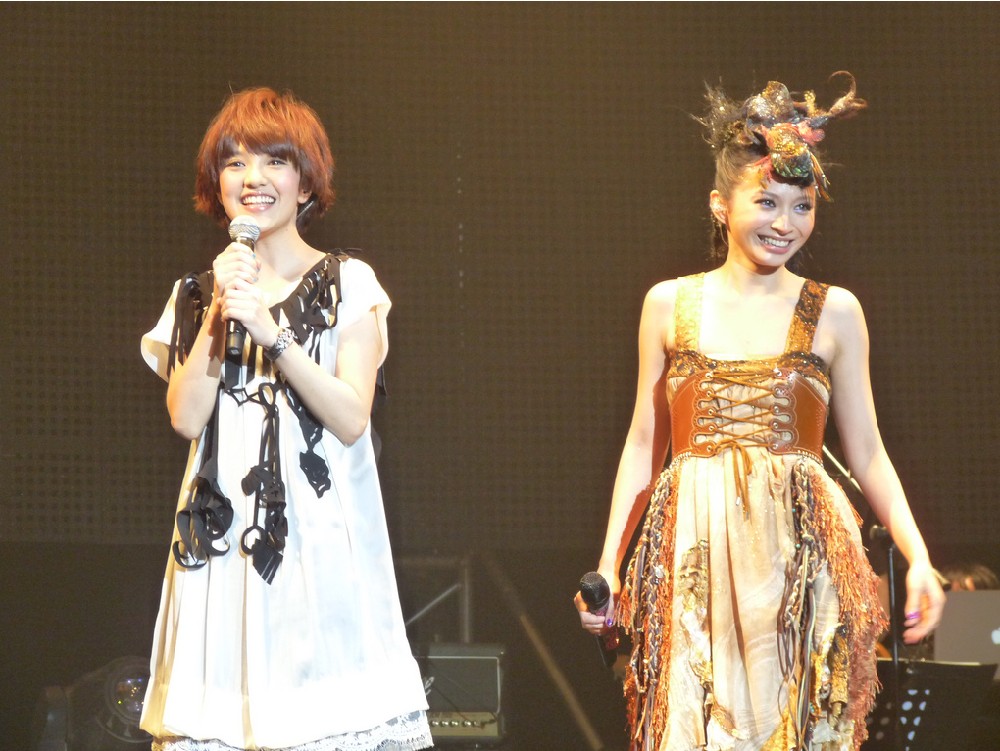 中国台湾乐团,由主唱 a target="_blank" href="/item/韩睿