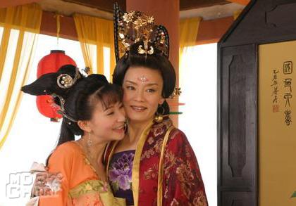  p>小周后(950年-978年),名不详, a target="_blank" href="/item