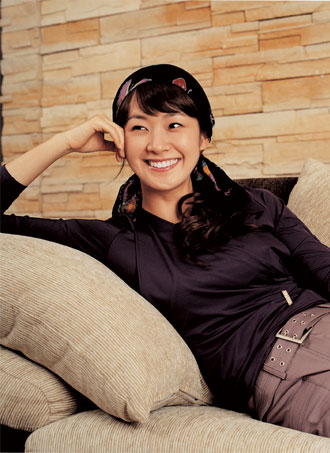  p>《想结婚的女人》是 a target="_blank" href="/item/金仁英