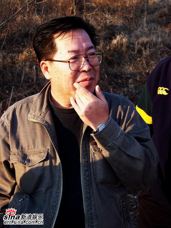 人影视策划公司出品,<a target="