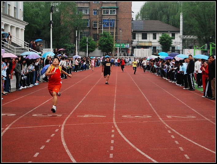  p>开封教育学院是2001年经教育部批准备案的具有普通专科招生资格的