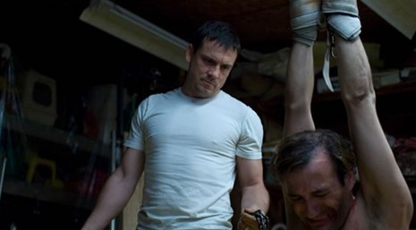  p data-id="gnby9tez9n">《七日复仇》是2010年上映的加拿大惊悚电影