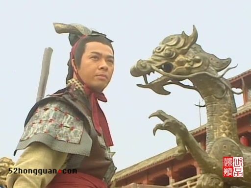  p>郭政鸿,1964年11月18日生于中国广东番禺,中国香港影视男演员.