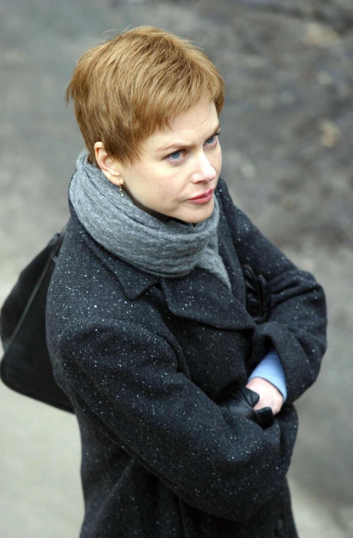  a href="#" data-lemmaid="5388196">卡梅隆·布莱特 /a>, a href="