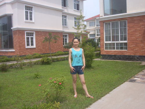  p>幽月儿是2006年网游风云事件"铜须门" a target="_blank" href="