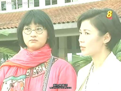  p data-id="gnbs9w7yfs">《法网情天》是于1993年首播的电视剧,由 a