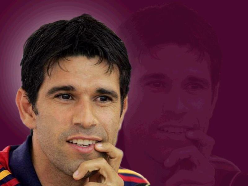  p>胡安·贝莱隆(juan valerón),1975年6月17日出生与西班牙