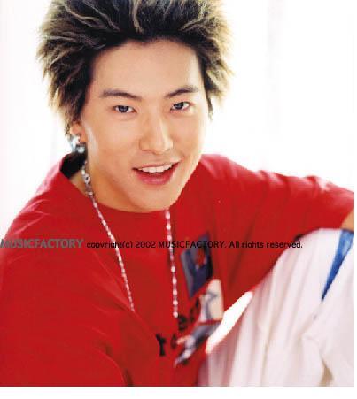 文诚熏(         ),男,韩国组合 a target="_blank" href="/item/nrg"