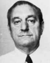  p>甘比诺家族曾为美国 a href="#" data-lemmaid="6230">纽约 /a>