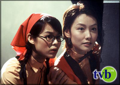  p>《情迷黑森林》是2005年由 a href="#" data-lemmaid="7051877">