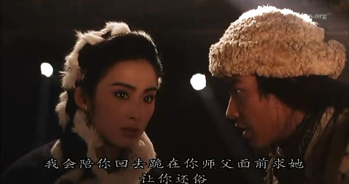  /p> p>1987年,张敏被 a target="_blank" href="/item/永盛电影公司