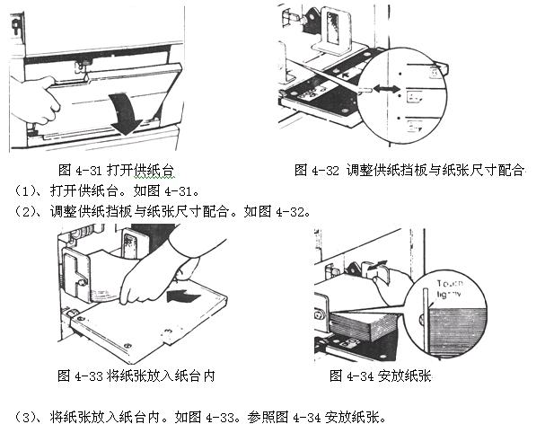  p>又称速印一体机,速印机,高速 a target="_blank" href="/item/数码