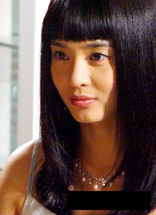  p>郑慧英,出生于1973年12月14日,韩国女演员,毕业于 a target="