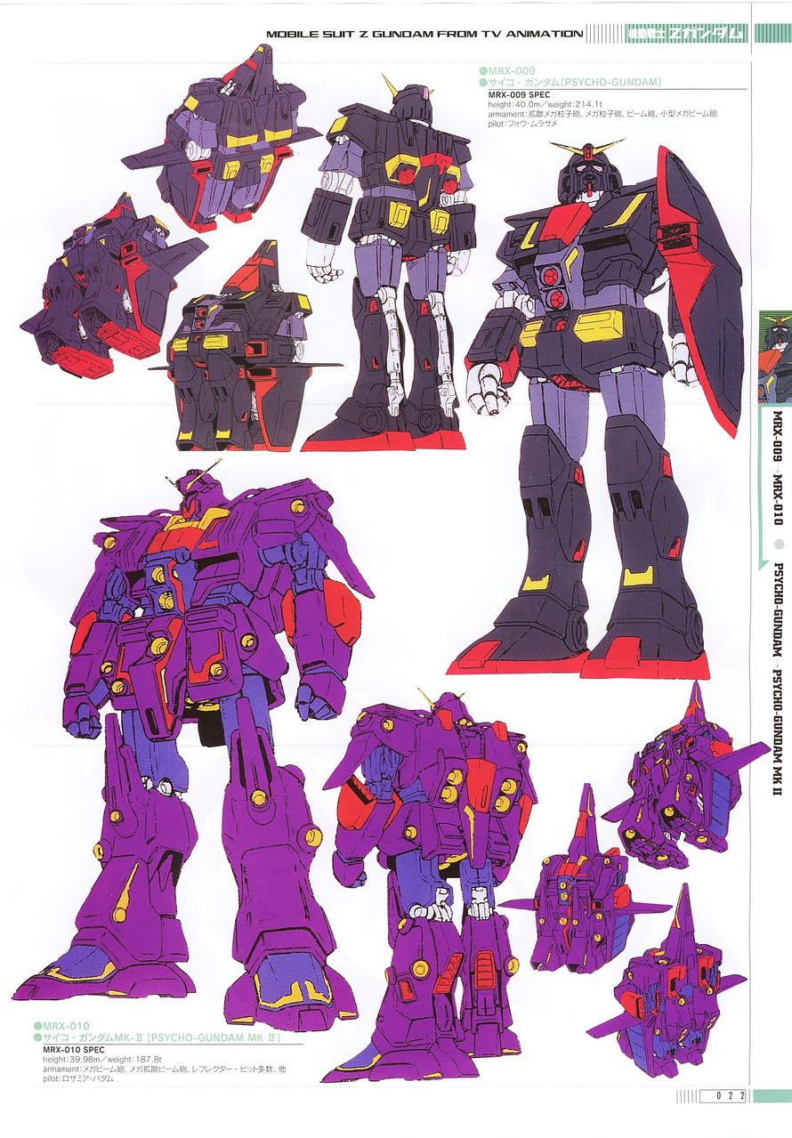  p>《机动战士z高达》是《 a target="_blank" href="/item/机动战士