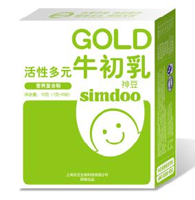  p data-id="sy4z7zsslggt">活性多元牛初乳是一款饮料. /p>