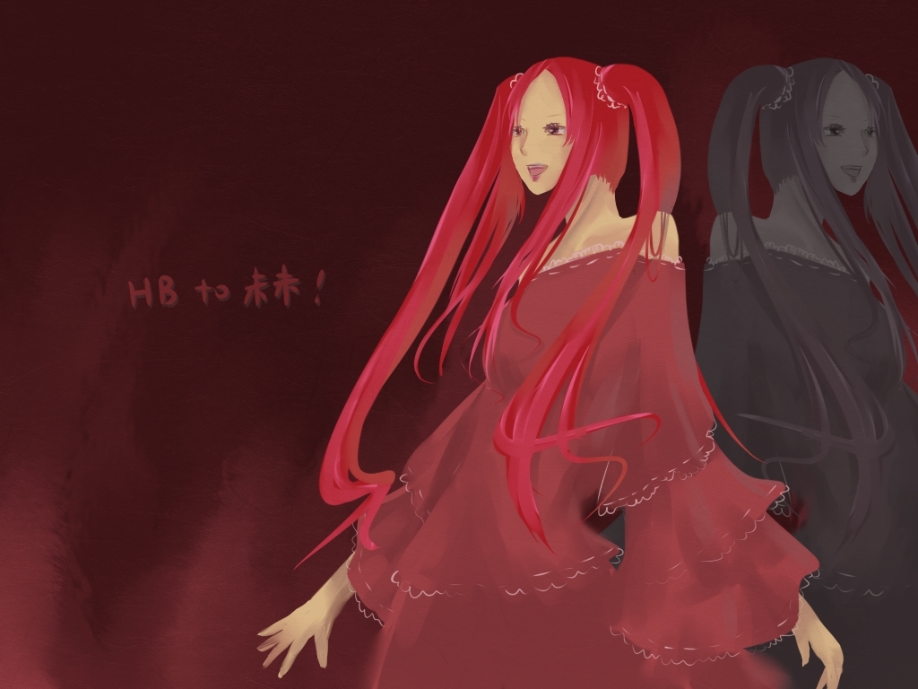 data-lemmaid="71060">大剑 /a>》中的人物,女性大剑露西艾拉时期的no