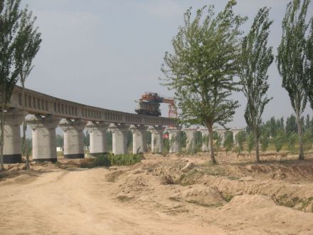 包兰铁路_百度百科