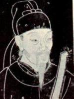 王之涣（中国唐代诗人）_百度百科