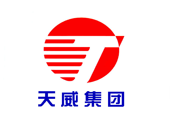 target="_blank" href="/item/保定天威保变电气股份有限公司/4029759