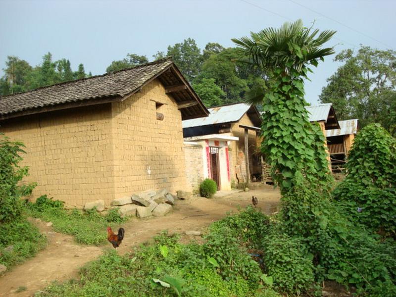 sx3z1on">邦东景颇寨村隶属于云南省德宏州陇川县王子树乡邦东行政村