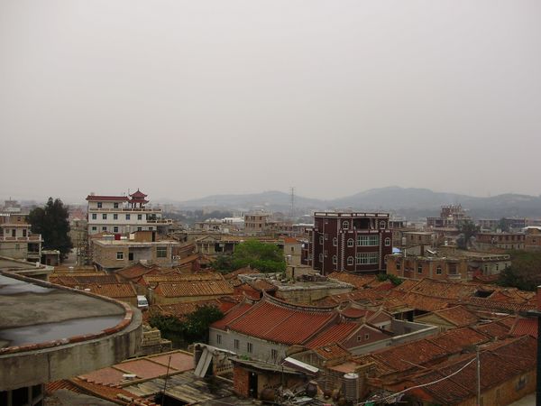 href="#" data-lemmaid="2279862">晋江市 /a>永和镇,位于晋江市中部