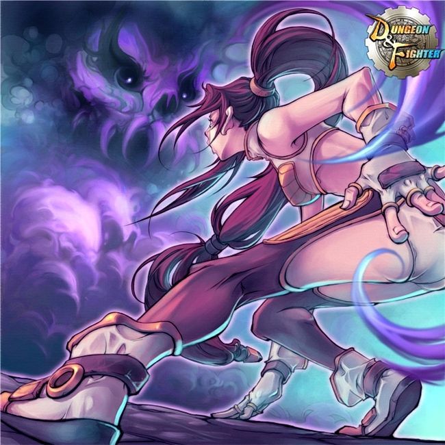  p data-id="gnytyoi13h">dnf是由韩国网络游戏公司neople开发的格斗 