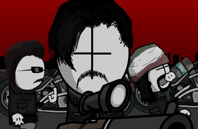  p>这是一个很不错的暴力迪吧 a target="_blank" href="/item/同人