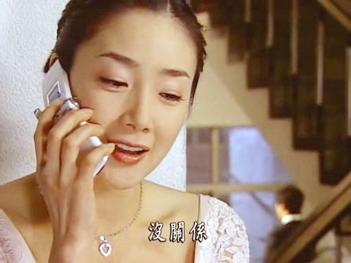  p>崔智友,1975年6月11日出生于韩国釜山,毕业于汉阳大学的电影系mbc