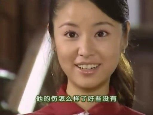 重生陆如萍 全网资源