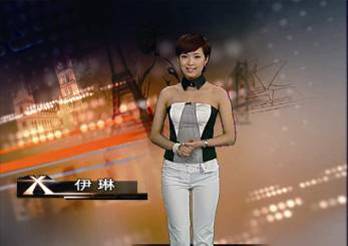 《星尚x档案》是2009年 a target="_blank" href="/item/上海生活时尚