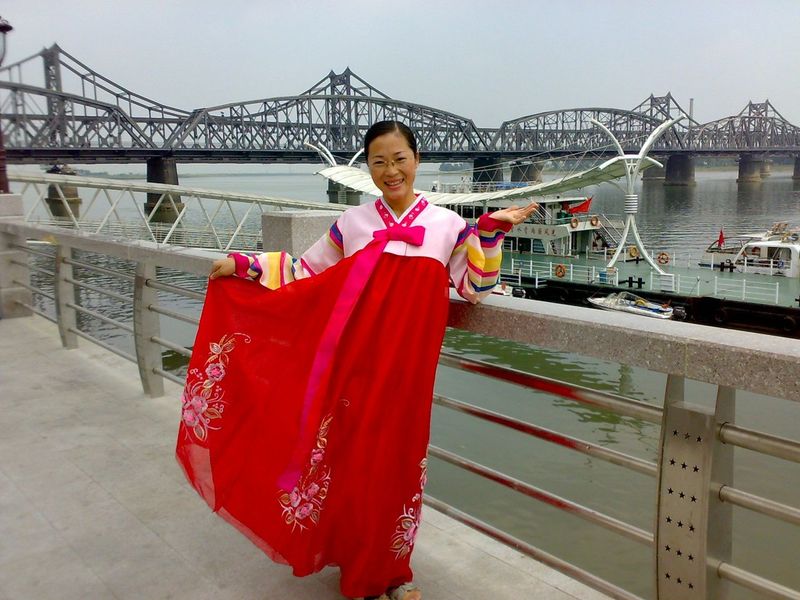 于银华
