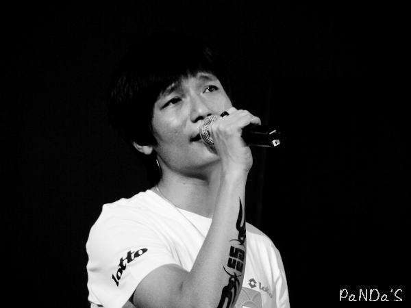 c乐队/19947924" data-lemmaid="19947924">