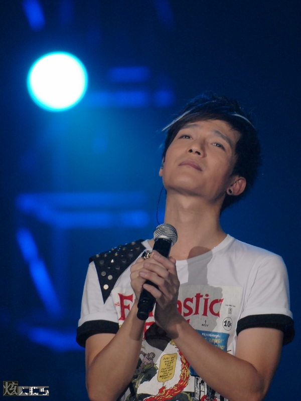 c乐队/19947924" data-lemmaid="19947924">