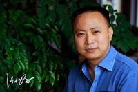 张加好_百度百科