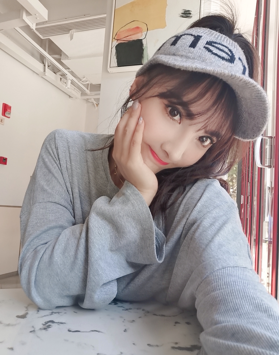  p data-id="gnbpgqrk2i">达娃卓玛,中国内地女演员, a target="