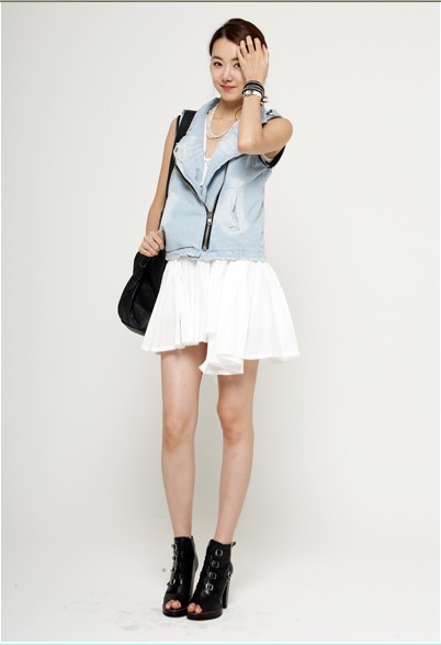  p>苏怡贤,1984年8月28日出生于韩国全罗北道全州市,韩国女演员,主持