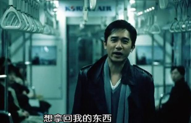 韩城攻略seoulraiders(2005)