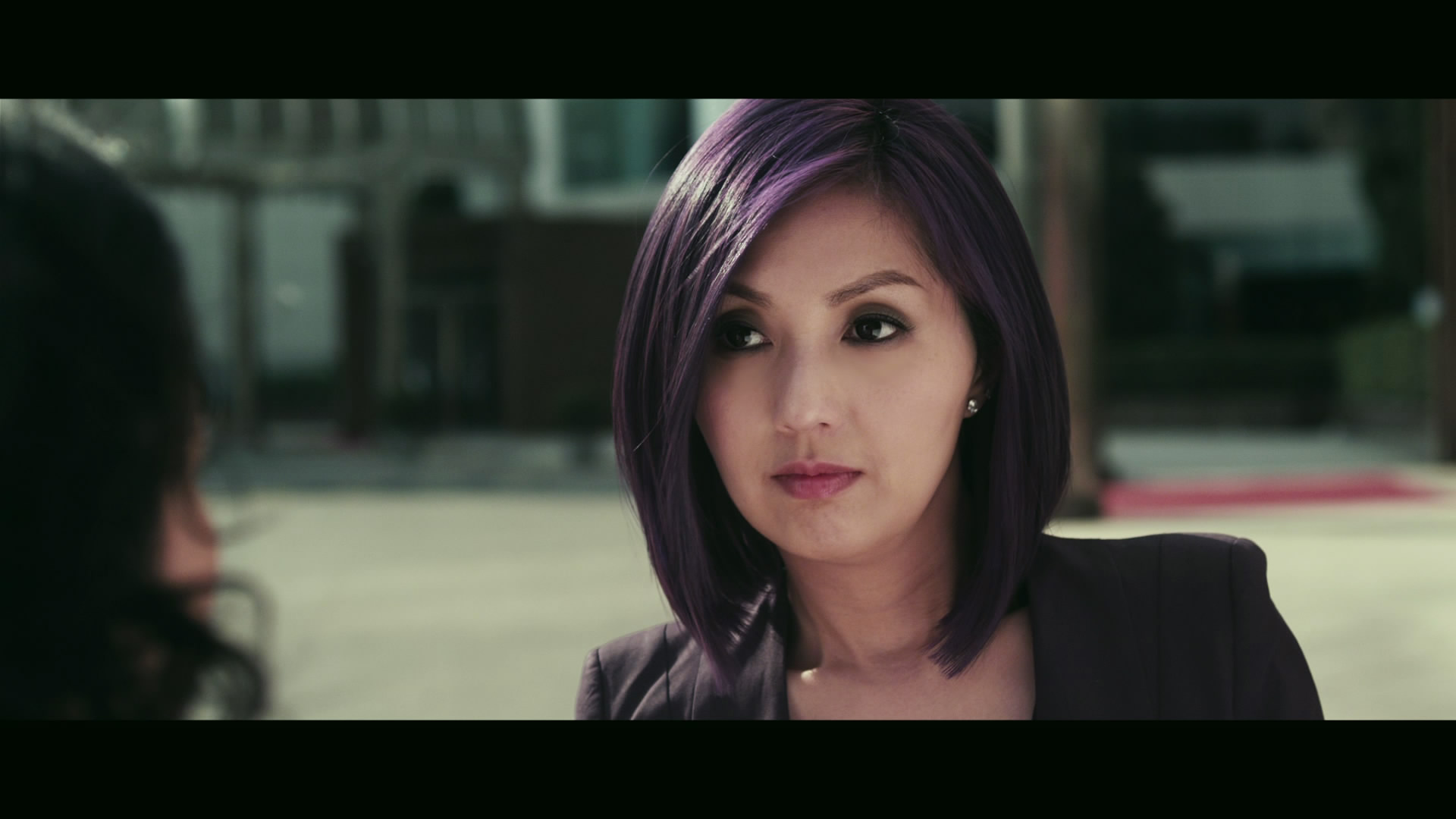 春娇与志明姐弟恋