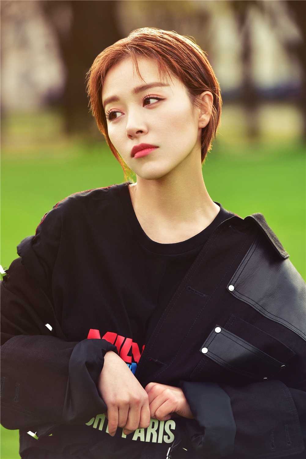 data-lemmaid="129324">哈尔滨市 /a>,中国内地影视女演员