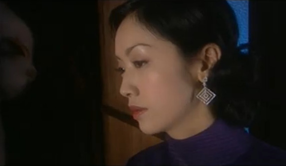  p>阮玲玉(1910年6月3日—1935年3月8日),原名阮凤根,出生于上海市