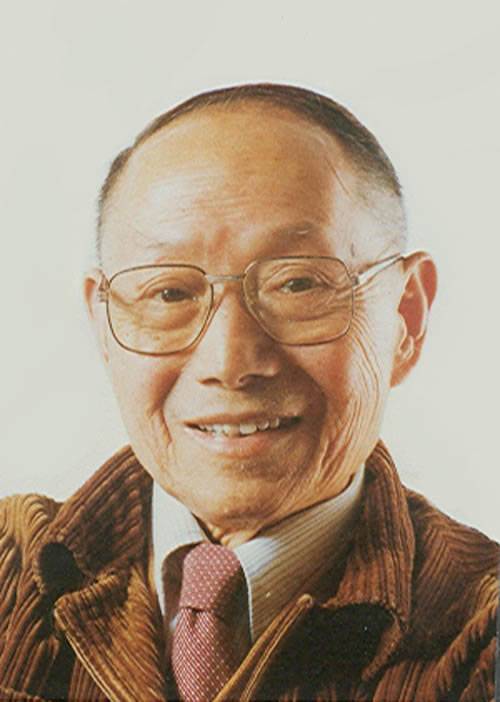 张充仁_百度百科