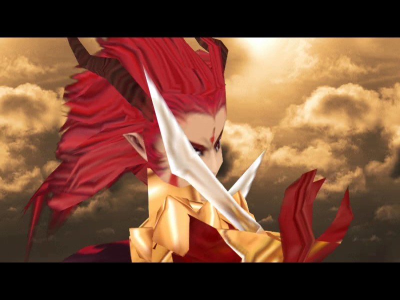  p data-id="gnfy3wmw6s">重楼,系列单机游戏《 a target="_blank"