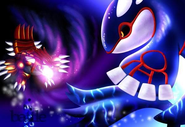 固拉多vs盖欧卡