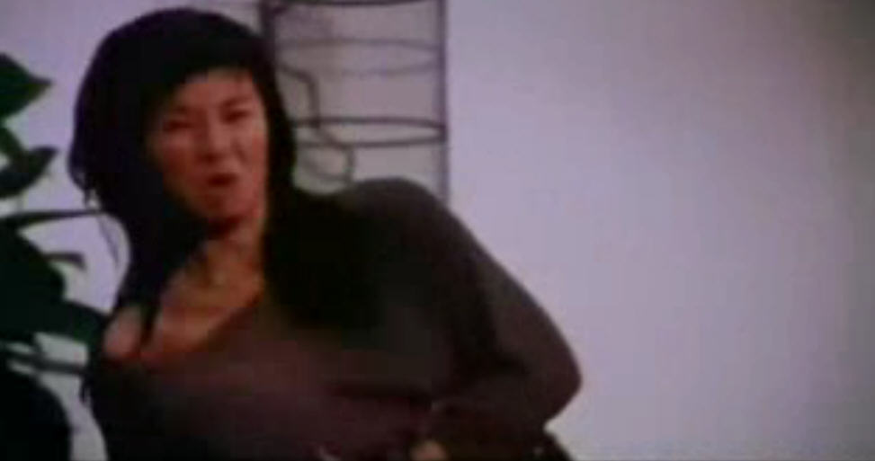 精装追女仔2004loveisamanystupidthing(2004)