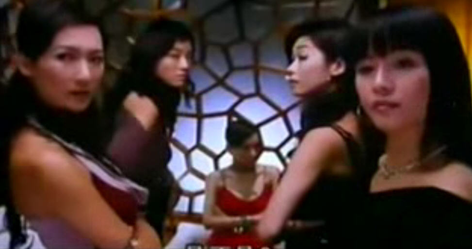 精装追女仔2004loveisamanystupidthing(2004)